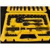 Image 2 : 2 STANLEY SOCKET SETS