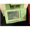 Image 2 : LEICA PINPOINT R100 SURVEYING TOOL WITH CHARGER AND CASE
