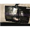 Image 2 : BEDDING INC. 4X DISTINCTLY HOME FIRM SUPPORT PILLOWS AND ONE "WARMER" KING SIZE DUVET