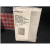 Image 2 : BEDDING INC. KING AND QUEEN SHEET SETS