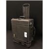 Image 8 : LOT OF MEDICAL/EMERGENCY FIRST AID EQUIPMENT AND TRAINING INFORMATION WITH PELICAN CASE