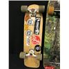 Image 2 : LOT OF 5 SKATEBOARDS