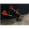 Image 1 : BLACK & DECKER AND HOMELITE ELECTRIC EDGE TRIMMERS