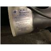 Image 2 : PROPANE CONSTRUCTION HEATER, MODEL PHB-150