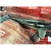 Image 2 : HILTI TE 700-AVR WITH CASE AND ASSORTED BITS