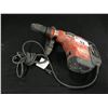 Image 1 : HILTI TE 500-AVR