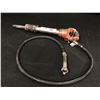 Image 1 : AMERICAN PNEUMATIC TOOLS MODEL 133 PNEUMATIC HAMMER