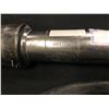 Image 2 : AMERICAN PNEUMATIC TOOLS MODEL 133 PNEUMATIC HAMMER