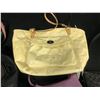 Image 2 : 9 ASSORTED NEW & LIGHTLY USED DESIGNER PURSES AND WALLETS (AUTHENTICITY UNKNOWN)