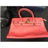Image 2 : 9 ASSORTED NEW & LIGHTLY USED DESIGNER  PURSES AND WALLETS (AUTHENTICITY UNKNOWN)