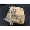 Image 8 : 9 ASSORTED NEW & LIGHTLY USED DESIGNER  PURSES AND WALLETS (AUTHENTICITY UNKNOWN)