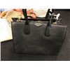 Image 2 : 11 ASSORTED NEW & LIGHTLY USED DESIGNER PURSES AND WALLETS (AUTHENTICITY UNKNOWN)