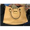 Image 8 : 11 ASSORTED NEW & LIGHTLY USED DESIGNER PURSES AND WALLETS (AUTHENTICITY UNKNOWN)