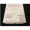 Image 2 : IPHONE X, SPACE GRAY, 64 GB, BRAND NEW IN BOX, OPENED TO VERIFY, SERIAL NUMBER FK2X65VFJCLH