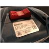 Image 2 : BOSCH GSH 16 HEAVY DUTY DEMOLITION HAMMER WITH CASE