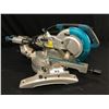 Image 1 : MAKITA MODEL LS1017L 10" SLIDING COMPOUND MITRE SAW