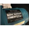Image 2 : MAKITA MODEL LS1017L 10" SLIDING COMPOUND MITRE SAW