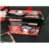 Image 2 : ASSORTED SAFETY SUPPLIES INC. FIRST AID KITS, GLOVES, PORTABLE AIR COMPRESSOR AND MORE