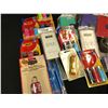 Image 2 : MISC. ITEMS INC. PHONE CASES, WALLETS, COLOGNE AND MORE