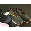 Image 2 : ASSORTED CLOTHING INC. RUNNERS (MEN'S 10), VICTORIA'S SECRET UNDERGARMENTS, STOCKINGS AND MORE