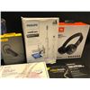 Image 2 : ASSORTED ELECTRONICS INC. HEADPHONES, LED STRIPS, DREMEL AND MORE