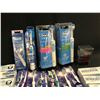 Image 4 : HYGIENE PRODUCTS INC. TOOTHPASTE, TOOTHBRUSHES, COLOGNE AND MORE