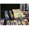 Image 7 : HYGIENE PRODUCTS INC. TOOTHPASTE, TOOTHBRUSHES, COLOGNE AND MORE