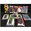 Image 1 : CALCULATORS AND MORE