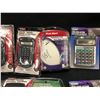 Image 2 : CALCULATORS AND MORE