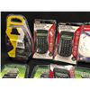 Image 3 : CALCULATORS AND MORE