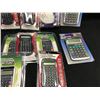 Image 5 : CALCULATORS AND MORE