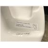 Image 8 : TOTO ONE PIECE TOILET, MODEL MS614114CEFG, COLOR #1, NEW IN BOX, OPENED TO CHECK FOR DAMAGE