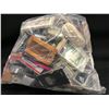 Image 2 : LARGE ASSORTMENT OF CELL PHONE CASES, MOSTLY OLDER MODELS