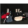 Image 1 : LOT OF ASSORTED CLOTHING