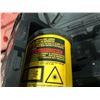 Image 3 : ASSSORTED TOOLS INC. MILWAUKEE DRILL WITH 2X M18 BATTERIES AND CHARGER, 3 MEASURING TAPES, DEWALT