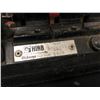 Image 2 : HIAB RADIO CONTROLLER, PART NO. 9853405, CONDITION UNKNOWN