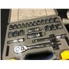 Image 2 : TOOLS INC. DEWALT CORDLESS DRILL WITH BATTERY, MILWAUKEE ANGLE GRINDER WITH BATTERY, MASTERCRAFT