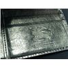 Image 24 : LOT OF ASSORTED DESIGNER PURSES, BAGS AND WALLETS (AUTHENTICITY UNKNOWN)