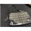 Image 25 : LOT OF ASSORTED DESIGNER PURSES, BAGS AND WALLETS (AUTHENTICITY UNKNOWN)