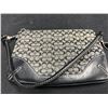 Image 26 : LOT OF ASSORTED DESIGNER PURSES, BAGS AND WALLETS (AUTHENTICITY UNKNOWN)