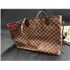 Image 42 : LOT OF ASSORTED DESIGNER PURSES, BAGS AND WALLETS (AUTHENTICITY UNKNOWN)