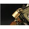 Image 52 : LOT OF ASSORTED DESIGNER PURSES, BAGS AND WALLETS (AUTHENTICITY UNKNOWN)