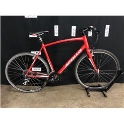 37332755_7m.jpg?v=8D8096F78070130