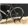 Image 2 : BLACK KUOTA KORSA LITE 20 SPEED ROAD BIKE, STANDOVER HEIGHT: 78 CM