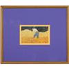 Image 1 : Seurat-Stone breaker #837655