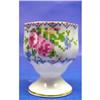 Image 1 : Royal Albert Petit Point EGG CUP #837682
