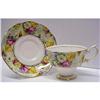 Image 1 : 30's Royal Albert Cup & Saucer CHINTZ #837693