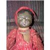 Image 1 : Bruckner Black Rag Doll #837728