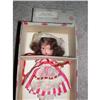 Image 1 : Nancy Ann Pretty Maid bisque in box #837760