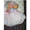 Image 1 : Nancy Ann Bridesmaid Mint in Box #837763